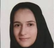 تصویر پروفایل دکتر شادی طالبی - دکترای حرفه‌ای پزشکی