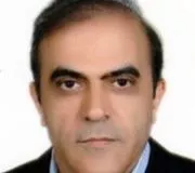 تصویر پروفایل دکتر فریدون پورنصرخاکباز - متخصص گوش و حلق و بینی و جراحی سر و گردن در تهران