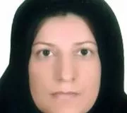 دکتر حمیده آقایی