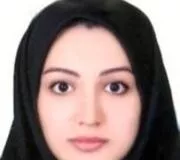 دکتر صبا همتی
