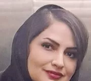 دکتر سعیده اسمعیلی