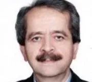 تصویر پروفایل دکتر حسین عاملی - متخصص بیماری‌های کودکان در تهران
