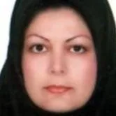 دکتر فریما تاج زاده