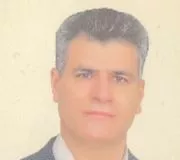 تصویر پروفایل محمدرضا حاجیانی - روانشناس در شیراز