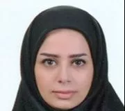 تصویر پروفایل دکتر ساینا مهدی زاده - دکترای حرفه‌ای دندانپزشکی در مشهد