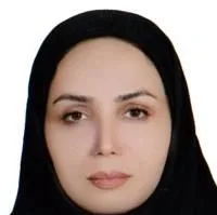 دکتر مهناز دانش