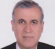 تصویر پروفایل دکتر حسن جمشیدیان - متخصص اورولوژی، جراحی کلیه، مجاری ادراری و تناسلی در تهران