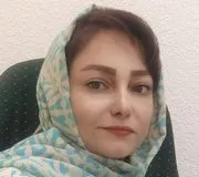تصویر پروفایل پرستو کامرانی نیا - روانشناس در بوشهر