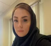 تصویر پروفایل دکتر راحله رسولی یزدی - فوق تخصص بیماری‌های غدد درون ریز و متابولیسم (اندوکرینولوژی)