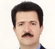 دکتر محمد محمدقلیان