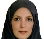 تصویر پروفایل دکتر آزیتا شیشه گر - متخصص جراحی عمومی در تهران