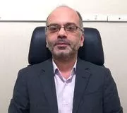 تصویر پروفایل دکتر محمود خطیب - دکترای حرفه‌ای پزشکی در تهران