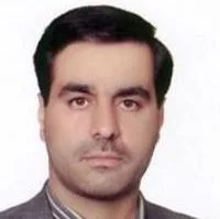 دکتر جواد سلیمی