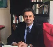 تصویر پروفایل دکتر صفا نجارنجفی - فوق تخصص خون و سرطان بالغین (هماتولوژی انکولوژی) در تهران