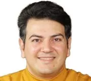 احسان یاراحمد