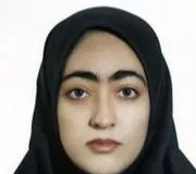 تصویر پروفایل سمیرا ربیعی - علوم تغذیه
