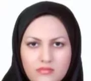 دکتر هدی السادات بنی هاشمی