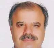 تصویر پروفایل دکتر محمود جهرمی - متخصص جراحی عمومی در اهواز