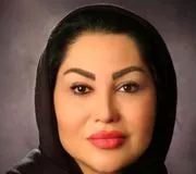 تصویر پروفایل دکتر بهاره زارع - روانشناس در شیراز