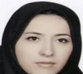 تصویر پروفایل دکتر خاطره طوبا - متخصص زنان و زایمان در اردبیل