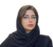 هانیه بابایی