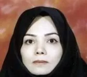 دکتر صدیقه طایفی نصرآبادی