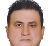تصویر پروفایل دکتر فرهاد فتحی بیطرف - متخصص جراحی عمومی در تهران