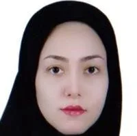 تصویر پروفایل دکتر رویا زاج - متخصص بیماری‌های داخلی در دهدشت