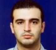دکتر شهرام قاسم بگلو