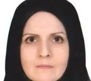 دکتر بهار اله وردی