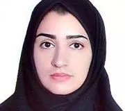 دکتر نرگس تنکمانی