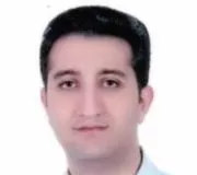سید علی شهابی