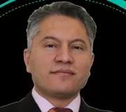 تصویر پروفایل مهدی خلیلی - روانشناس در تهران