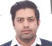 تصویر پروفایل اسماعیل کوهستانی - روانشناس
