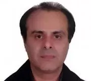دکتر محمدحسن نهاوندی نژاد