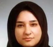 دکتر نوشین پرورش