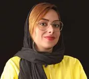 تصویر پروفایل سیده شقایق پاک نژاد - روانشناس در تهران