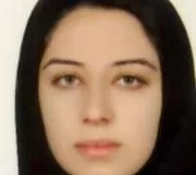 تصویر پروفایل سیده راحیل صالحی - مامایی