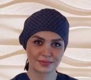 تصویر پروفایل دکتر سمیرا مصباح - متخصص زنان و زایمان در تهران