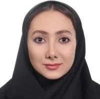 دکتر هاله فرشی