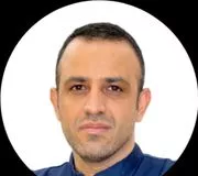 دکتر مهدی ابریشمی