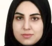 دکتر الهه شادکام
