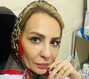 دکتر بهاره جمالی