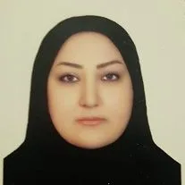 دکتر مهتاب اردشیرزاده