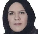 تصویر پروفایل دکتر فرزانه جمال پور - متخصص زنان و زایمان در کرج