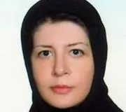 تصویر پروفایل دکتر مهسا خداپرست - متخصص زنان و زایمان در تهران