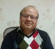 تصویر پروفایل دکتر حمید مستعلی - دکترای حرفه‌ای پزشکی در تهران