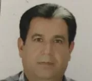 دکتر یوسف امیریان