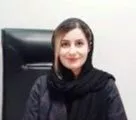 دکتر شیوا الوندی فر