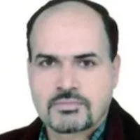 دکتر ابوالقاسم هراتی